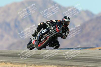 media/Mar-08-2025-TrackXperience (Sat) [[277b597a28]]/2-Level 3/Session 5 Turn 9/
